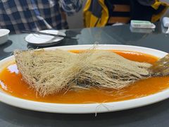 -黄家老店(晋安路店)