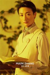 -金夫人婚纱摄影(包河万达店)