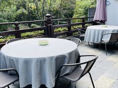 -龙井壹号·茶缘山景宴(龙井村店)