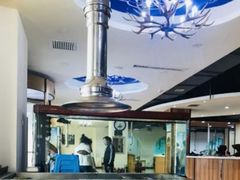 大堂-元盛居(生态大街店)