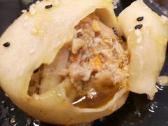 -小杨生煎(湟普汇店)
