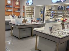 -宝岛眼镜(复兴门百盛店)