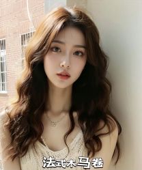-逸丝风尚