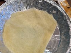 -合合春饼(潘家园店)