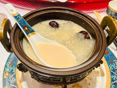 -卫鼎轩·曹公馆(鼓楼店)