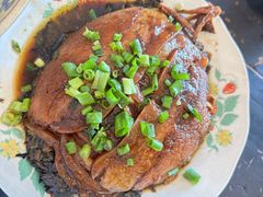 -国强牛肉(洋河总店)