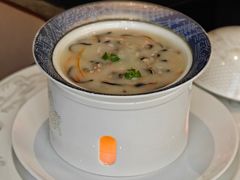 -宁波威斯汀酒店
