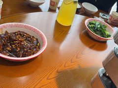 -陈家婆的菜(梅溪湖店)