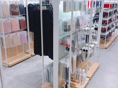 -hotwind热风(国际商场店)