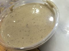 -芝麻糊世家(西华店)