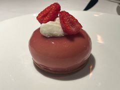 -Oyster Talks 四度蚝法餐厅