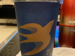 -BeauTea水仙(coco park店)