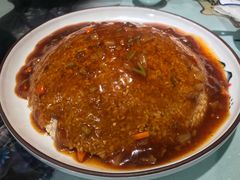 -风波庄(罍街分舵)