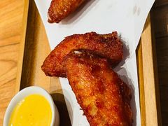 -太二酸菜鱼(石家庄万象城店)