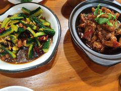 -烤五行·烧烤烤串(石佛营店)