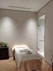 -艾维庭美学SPA