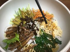 -云海肴·汽锅鸡·云南菜(领展购物广场·中关村店)