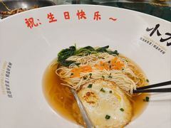 -小方外婆菜(蒙山路店)