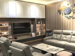 -欧亚达家居(古墩店)