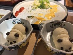 -将太无二·北美传奇寿司(瑞士公寓店)