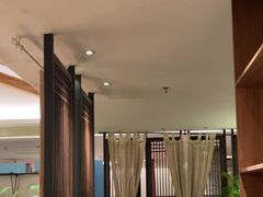 -瑶王府·广西菜(金阳路店)