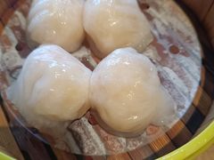 -颐和•海鲜砂锅粥•啫啫煲(奥林匹克广场店)