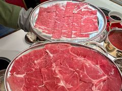 -行运海鲜食集(北京首店)