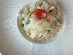 -高第街56号港式餐厅(山大路店)