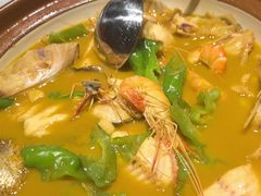 -東大方(湖州白鹭迎店)