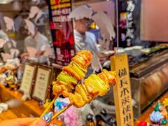 -Fukumimi·美醉堂 居酒屋(金尚店)