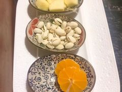 -蒋记海鲜姿造•洋房别墅(星河湾店)