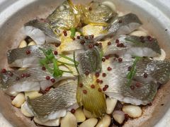 -新光酒家·河豚·海鲜·蟹料理(浦东店)
