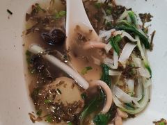 -双燕楼(韶山路店)