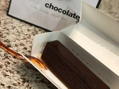 超级巧克力蛋糕-Awfully Chocolate(嘉里城店)