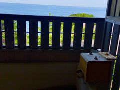 -南紀白浜 浜千鳥の湯 海舟