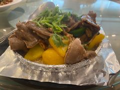 -庄氏祥记家常食府(国瑞建材家居博览中心店)