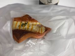 -巴黎贝甜(印象城店)