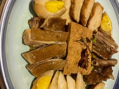 -潮堂 · 潮州菜(国贸商城店)