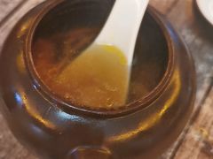 -食德喜·阳山鸡王食研基地