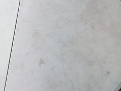 -王元兴酒楼(杭帮菜名店)