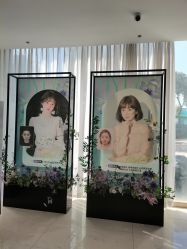 -广州美莱医疗美容医院