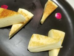 -佬麻雀·剁椒鱼头(京基KK One店)