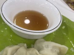 -威海渔村(黄兴路店)