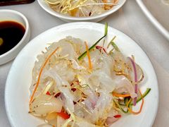 -顺德渔村·岭南一号