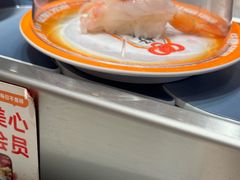 -元气寿司(金光华店)