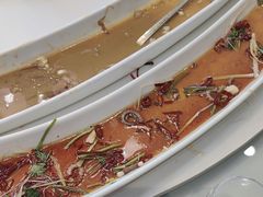 -小红鲸·海鲜餐厅(轸大路店)