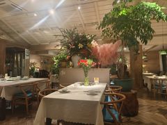 -春暖花开(西溪店)