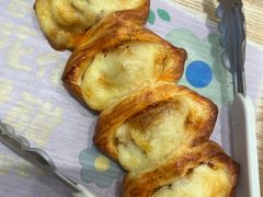 丹麦串烧-好利来(宣武门店)