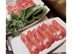 -海底捞(明洞店)