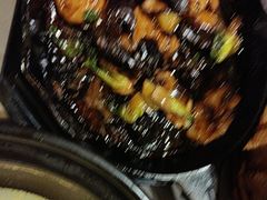 -宋园·上海菜(静安店)